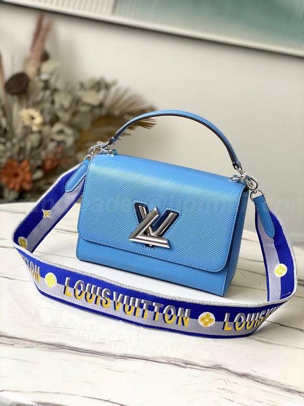 LV Handbags 71